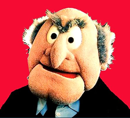 Gordon 400.jpg