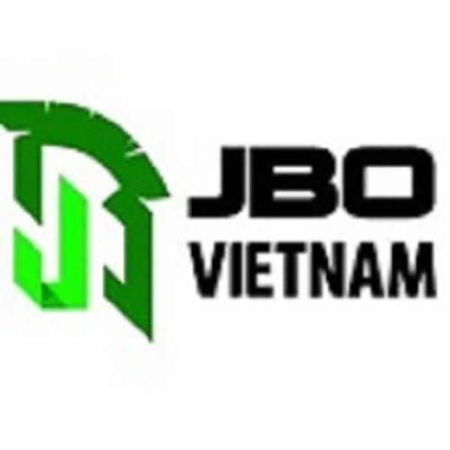 3-jbo.jpg-500.jpg