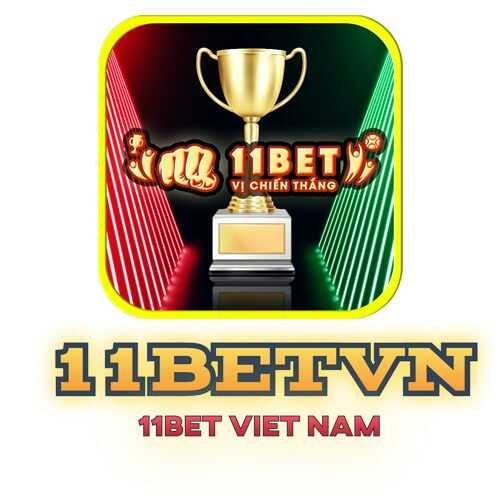 1logo-11betvn-min_optimized.jpg
