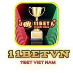 Profile (11betvn)