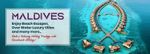 Maldives Tour Packages