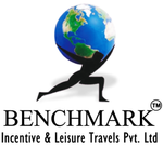 Benchmark Holiday