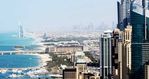 dubai image 2.jpg