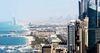 dubai image 2.jpg