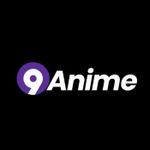 Profile (9animemovie)