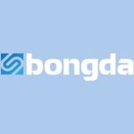 Profile (ttbdsbongtv)