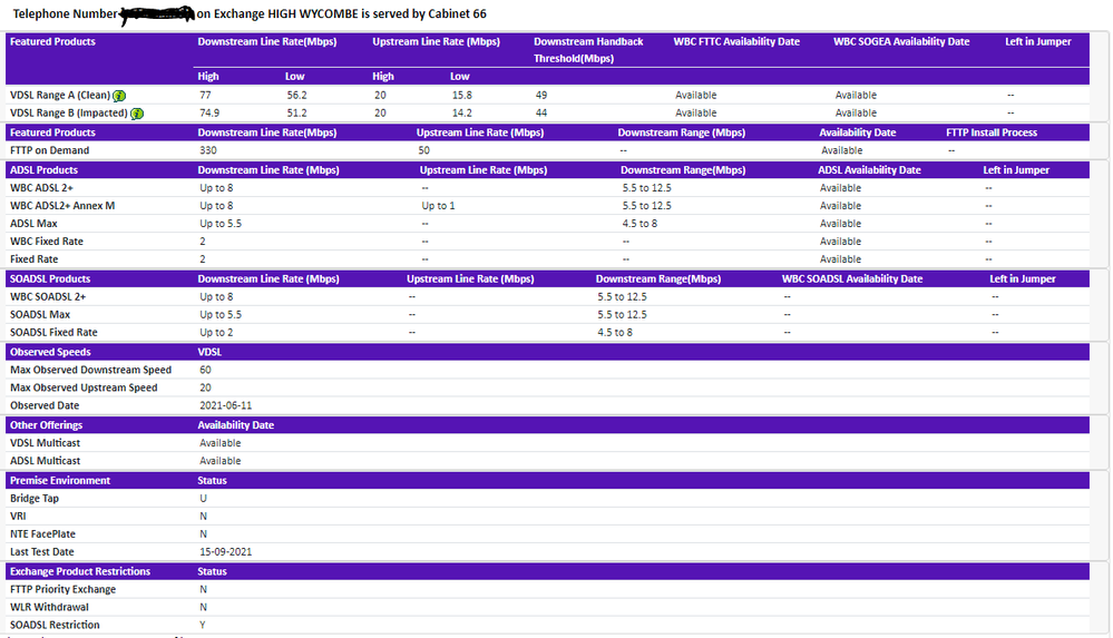 Broadband check 2.PNG