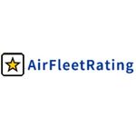 Profile (Delta-Airlines-Revie)