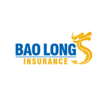 Profile (baolonginsurance)