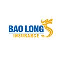 1234.jpg