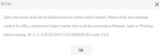 Screenshot from 2021-09-24 20.08.43.png