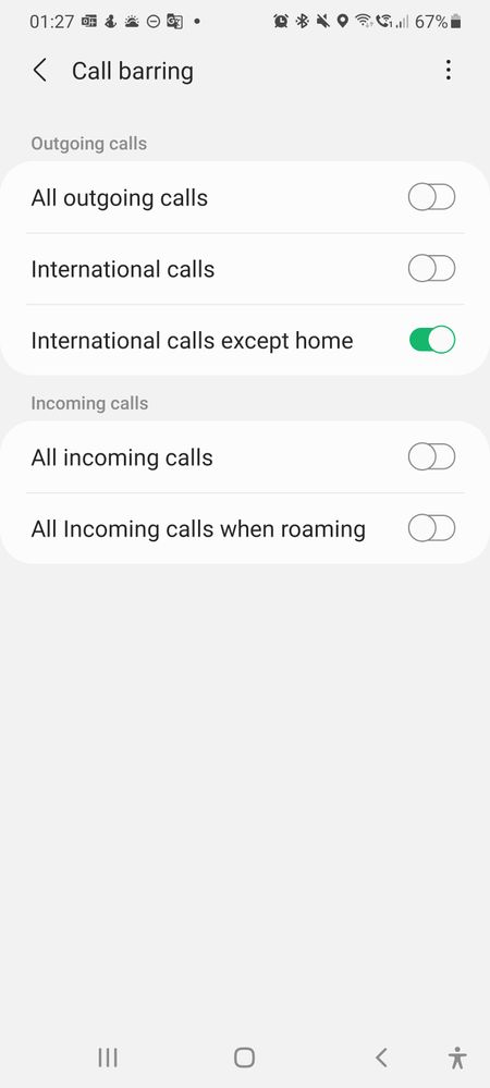 Screenshot_20210926-012706_Call settings.jpg