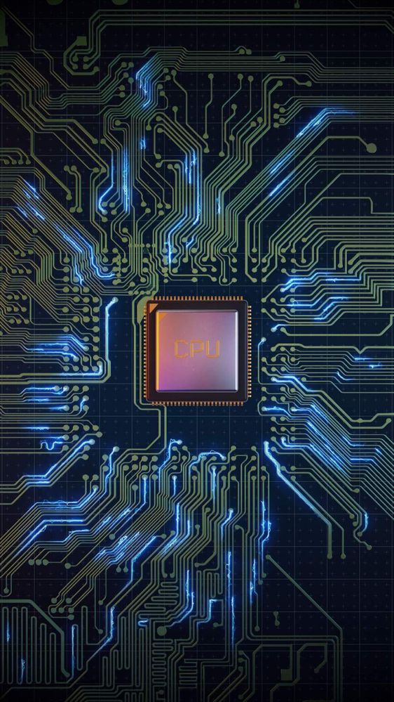 CPU Wallpaper.jpg
