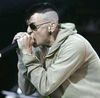 Chester Bennington.jpg