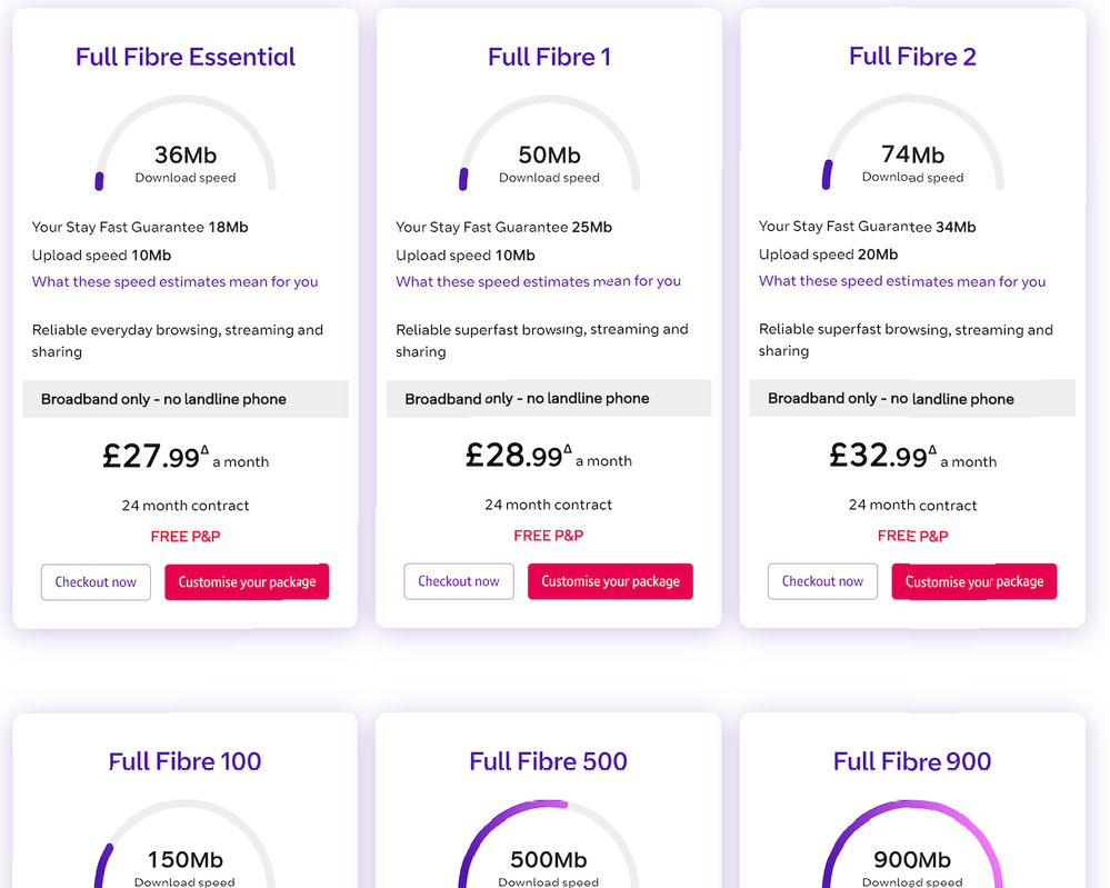 Screenshot 2021-09-29 at 12.39.12.png