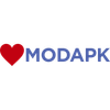 LOVESMODAPK-logo.png