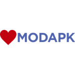 lovemodapk