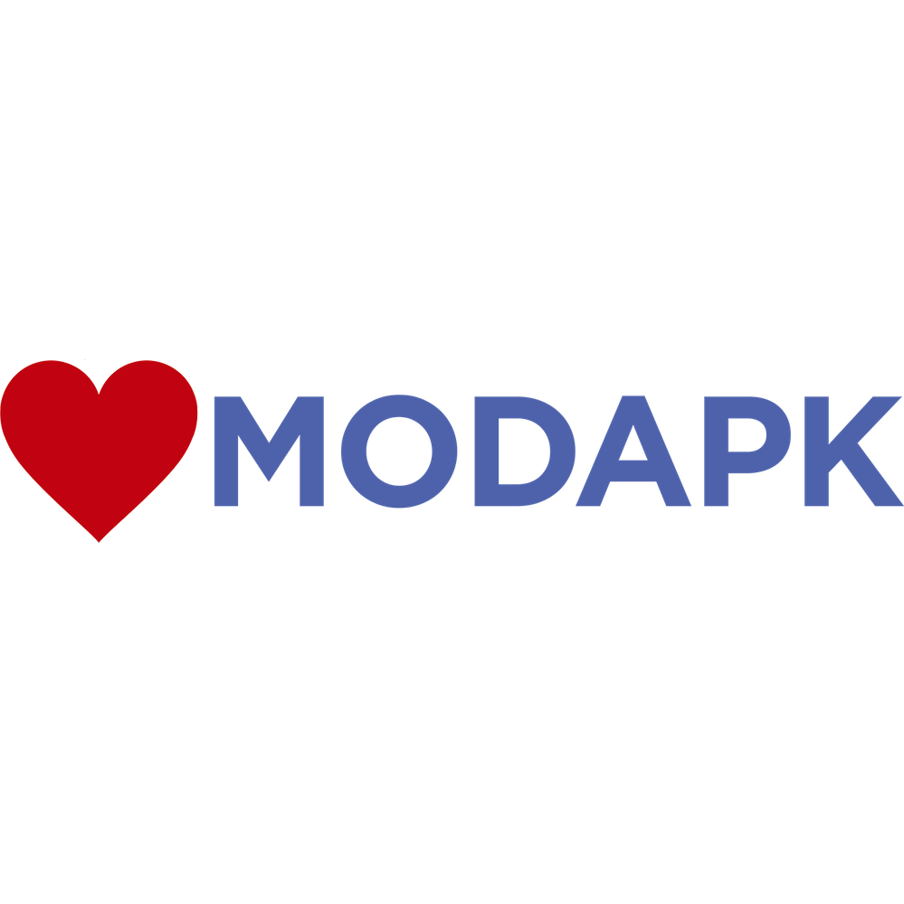 LOVESMODAPK-logo.png