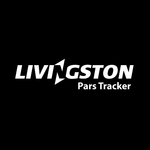 Profile (livingstonparstrack)