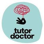 TutorDoctor