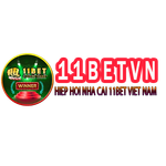 hiephoi11bet