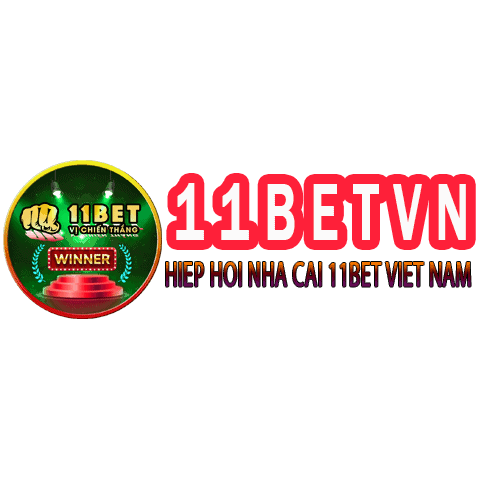 1logo.png