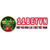 1logo.png
