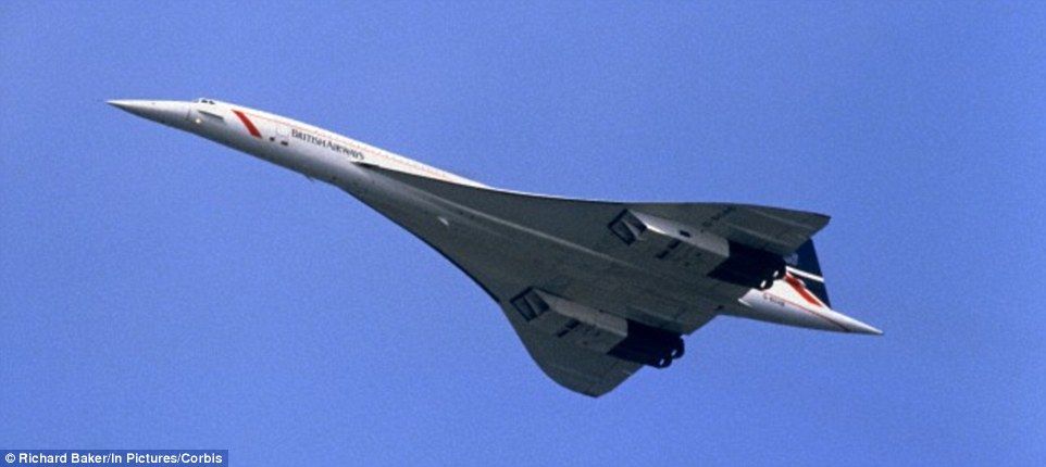 Concorde.jpg