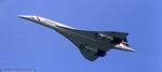 Profile (Vector_Thrust)