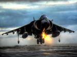 harrier-jump-jet.jpg