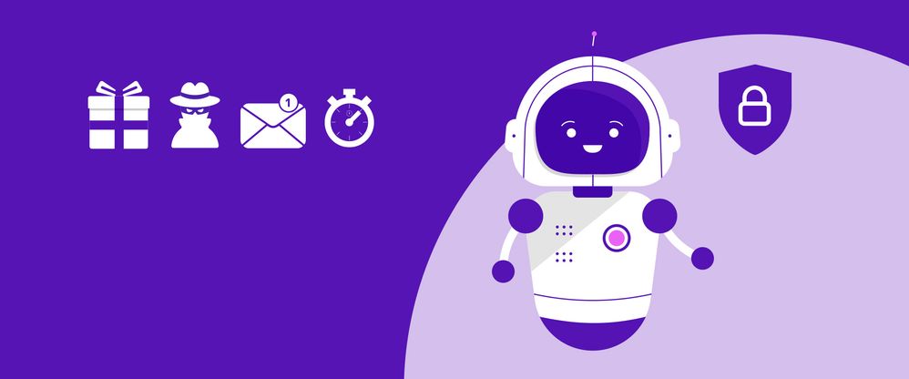 SFT Staying safe online_Hero side-by-side Full 1920x800 px.jpg SFT Staying safe online_Hero side-by-side Full 1920x800 px.jpg