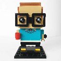 GoBrickMe.jpg