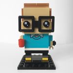 GoBrickMe Large.JPG