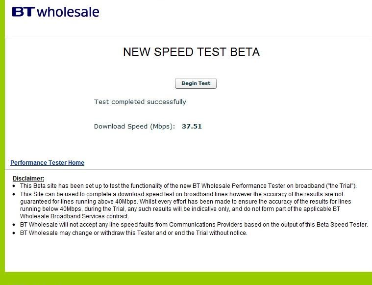 16 Jan BT Beta Test.jpg