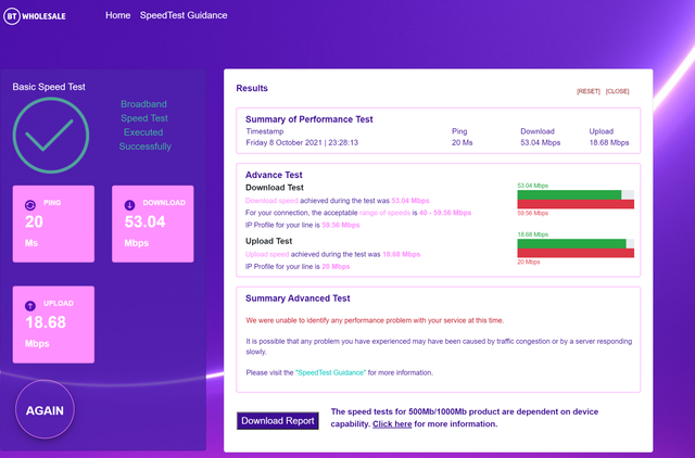 2021-10-08-23-32-19-speedtest-btwholesale-com-092dd9e1cd23