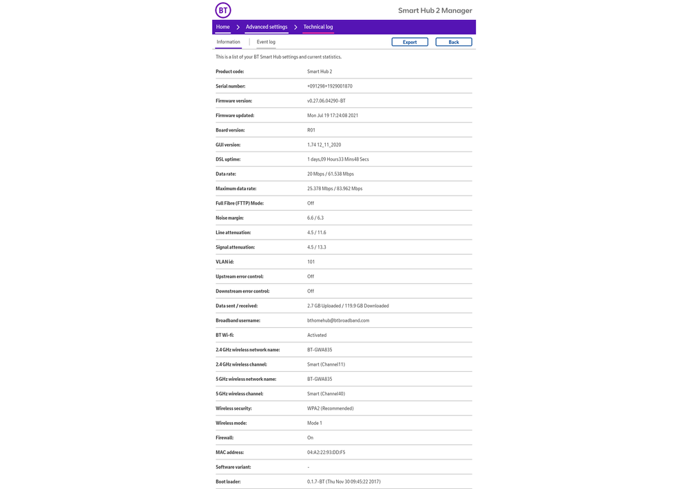 2021-10-09 20.40.38 192.168.1.254 44a2b8e7b5df.png