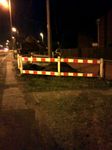 Public (RobsonGTO)