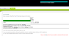 BT Speedtest Results 2012-01-17