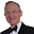 t5181825.png