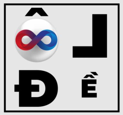 logo-lode.jpg