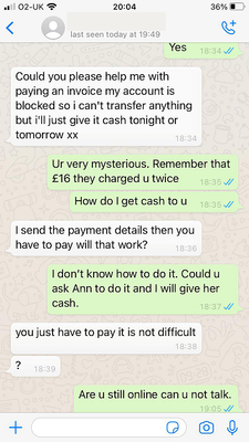 Screenshot three - Scam Whatsapp.png
