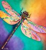 dragonfly1.jpg