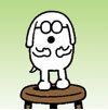 dogbert.jpg