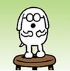 dogbert.jpg