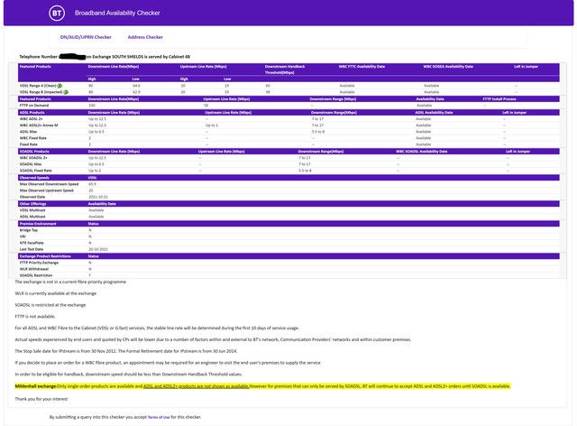 2021-10-27-13-44-39-www-broadbandchecker-btwholesale-com-e87ac0c42065