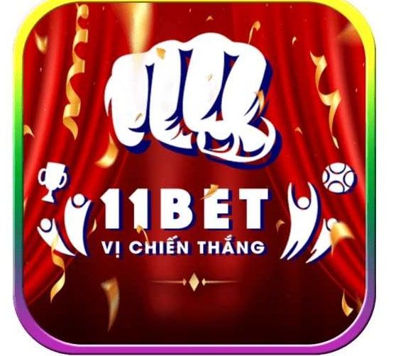 1logoJPG.jpg