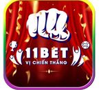Profile (game11betvn)
