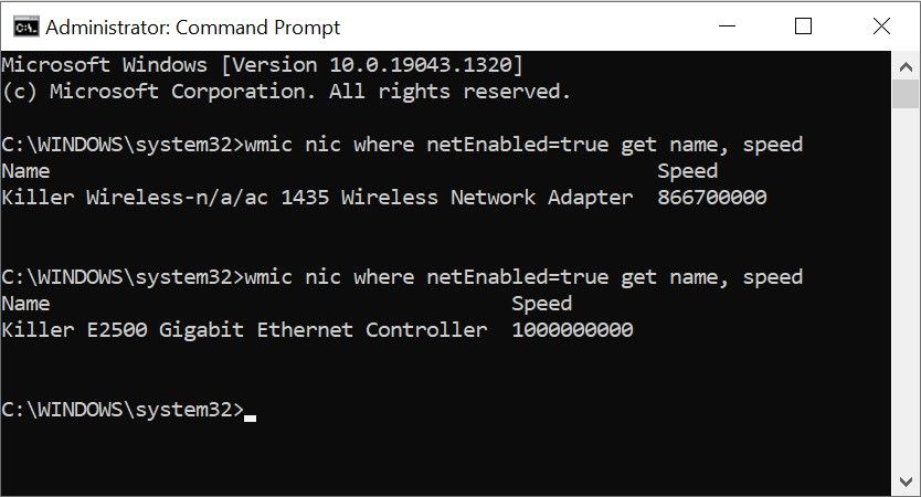 Ethernet and Wi-Fi adapter connection speeds.jpg