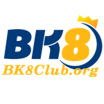 bk8club