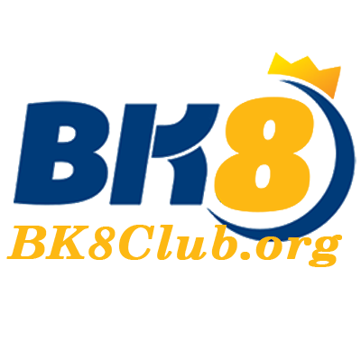 logo-bk8-club.png